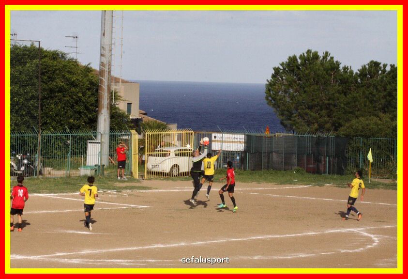 171007 SanFratello 206.jpg